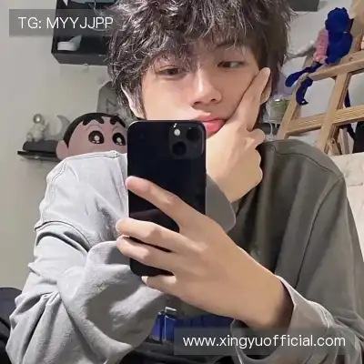 沈秦飚