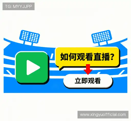 疑问解答屋